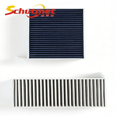 Air conditioning filter Xiaomi Yu7 Air Conditioning Filter