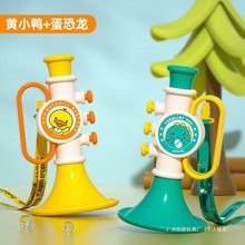 �SС��С���ȃ�ͯ��ߴ������냺�ɴ���������ٌ������ȿ��ژ���