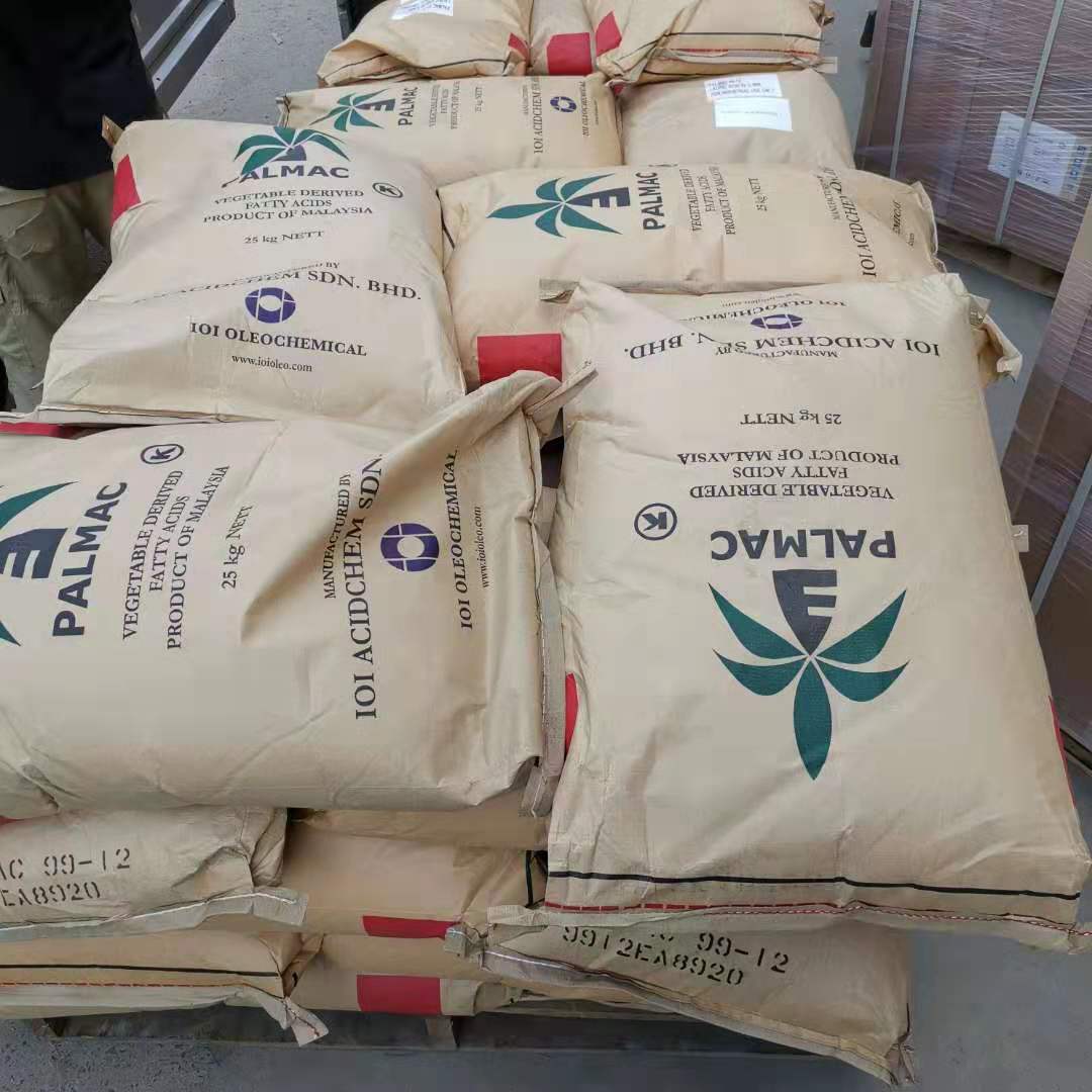 上海现货供应椰树月桂酸