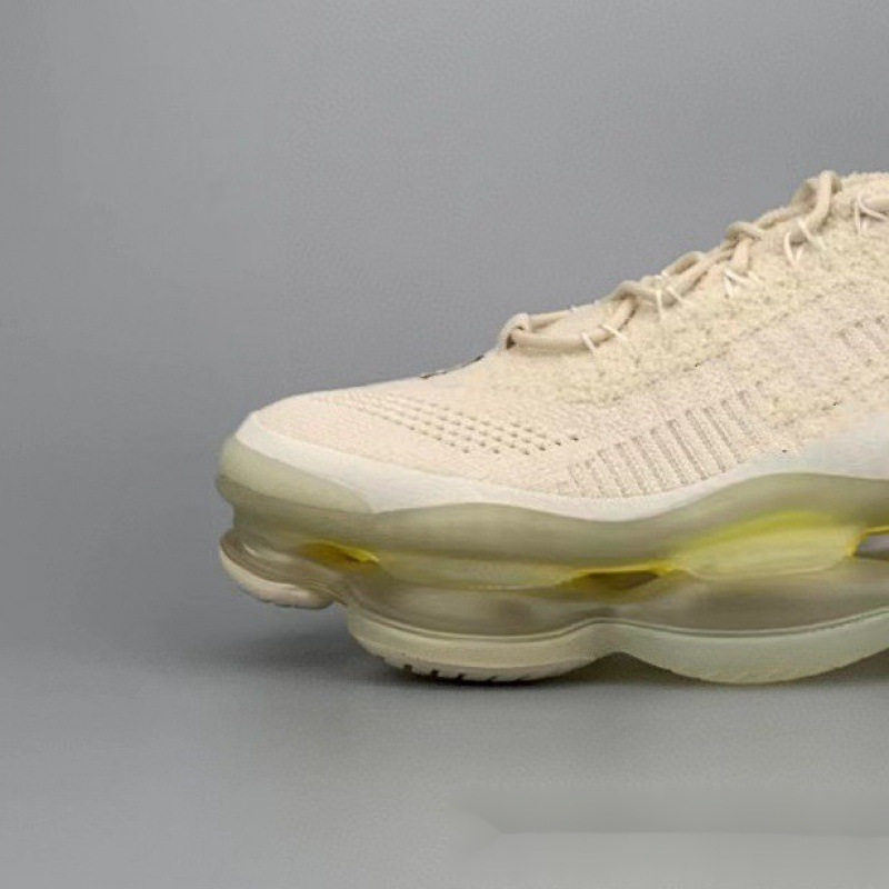 Putian Pure Original MAX2022 Flying Line Men's Shoes sneaker Full Palm Large Air Cushion Women's Running Shoes Casual Couple sneaker Putian Pure Original MAX2022 Flying Line Men's Shoes sneaker Full Palm Large Air Cushion Women's Running Shoes Casual Couple sneaker