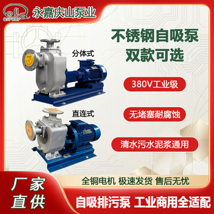 ZW40-20-15���P��������۱��͸��g�����|��ˮ�÷��wʽZX������