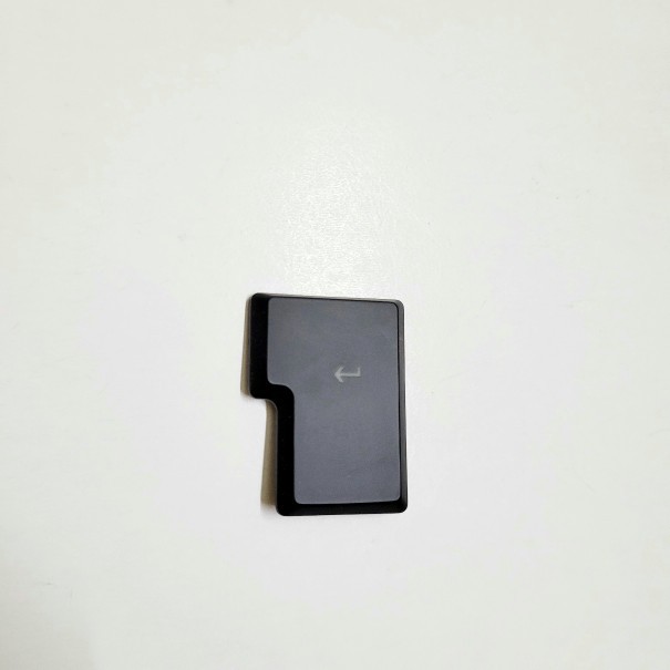 g913g915g813g815メカニカルキーボード第二世代低軸透光オリジナルキーキャップ