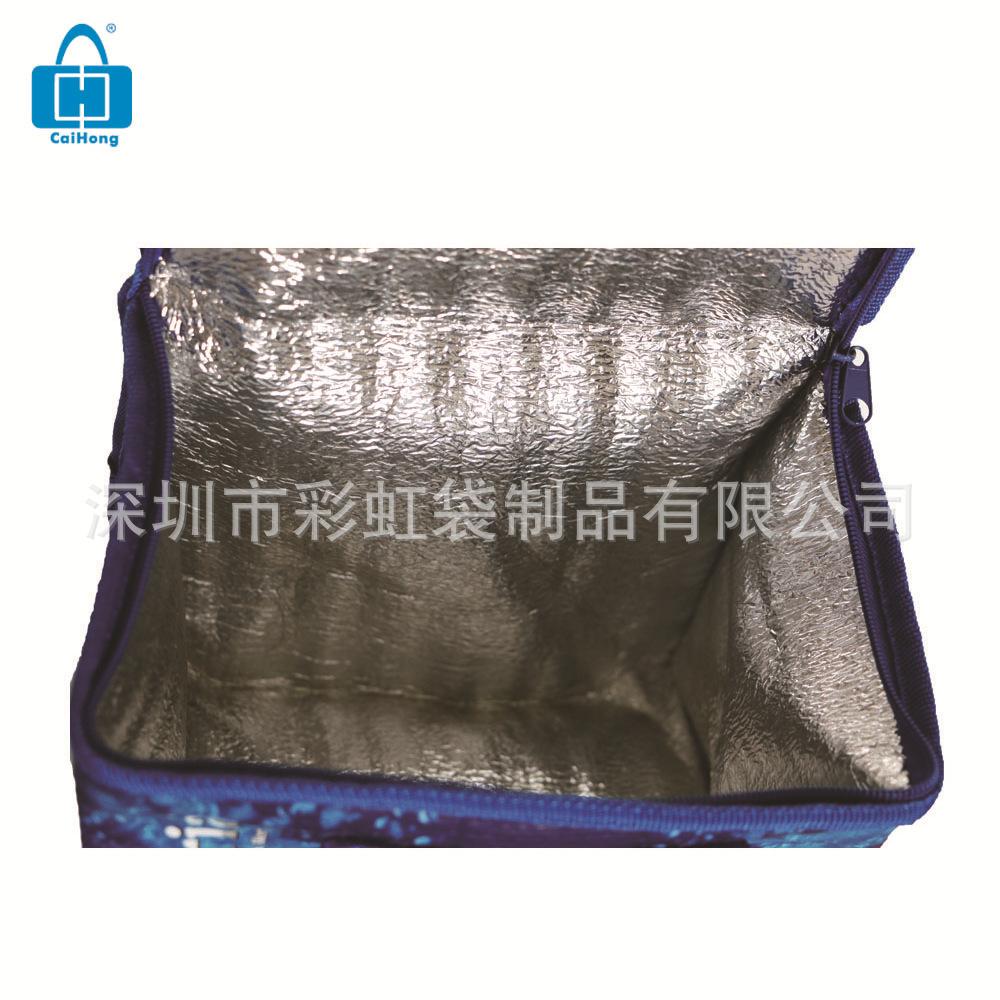 ����ֱ����֯������Ĥ���°�������������ʳƷ������������Ұ�Ͱ�