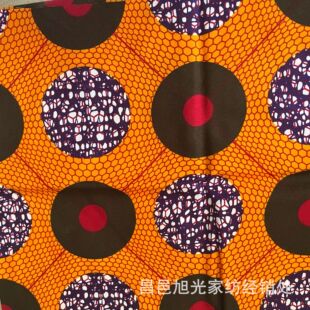 �¿�߶˷��ޜ�ϞȾ�荠C��ɳ90g100g110g��\�pӡȾ�Ӈ�����ӆ��