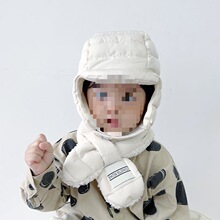 ��ͯñ�Ӈ���ɼ��׶���Ůͯ��q���ތ����o��ñ��ů��ͯ���hñ��