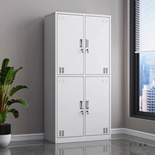 ���T�������S�T�������i������FƤ����������FƤ��Ь��