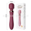 Lai Le AV AV Stick 2 Roland Red