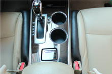 ��܇����̼�w�p϶����©�l�p϶�|�p�������� ��܇̼�w����b