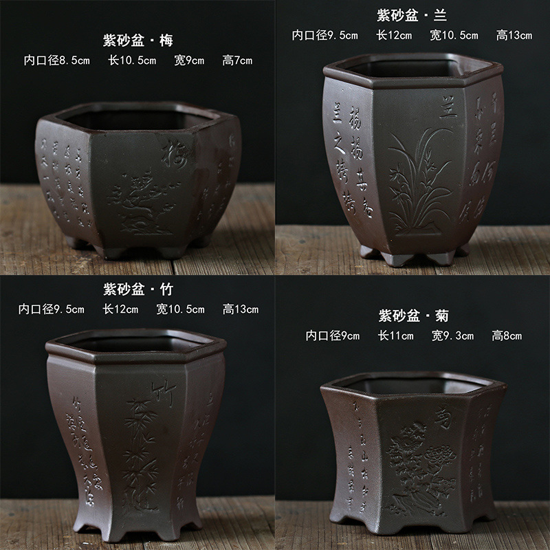 3bff2756-53f5-4dd5-b675-81ec2bf872a9.jpe