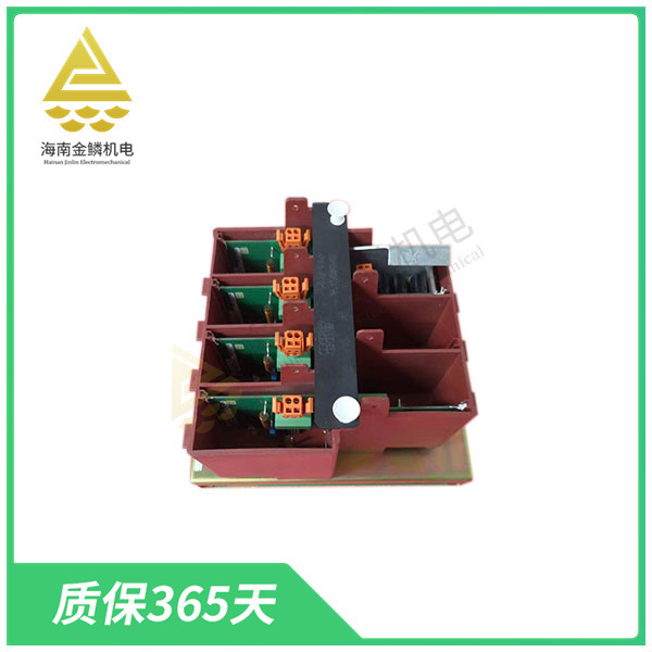 KUC720AE01 3BHB003431R0001 3BHB000652R0001   KUC7系列模块