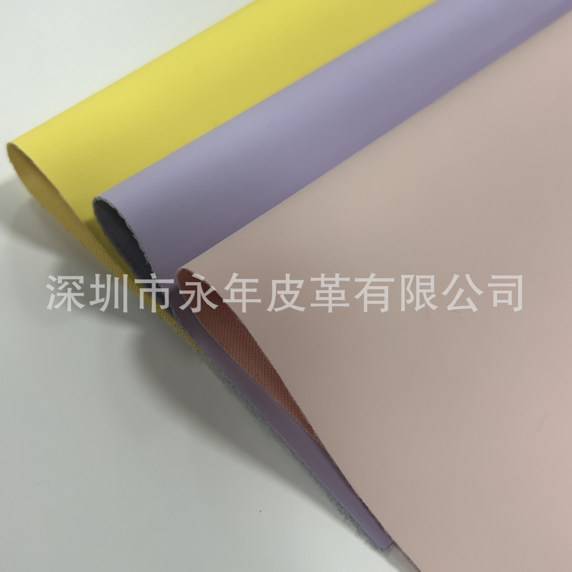 PUѹĥɰƤϱ津ƹĥɰƽPUϳɸﵯĥɰ