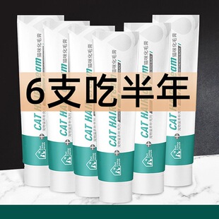 ����󱾠I؈�仯ë�����àI�B����؈��؈�������{���cë����ë