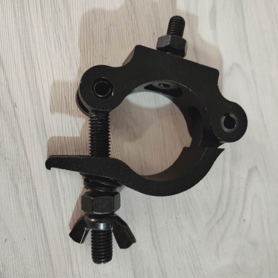 O1CN01FuGShF1uEKzOXmPDl_!!2156