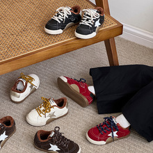 2025����ӽq��ͯ�\��ЬŮͯЬ��ͯ�\��Ь����Ь��ͯЬѩ��ѥ