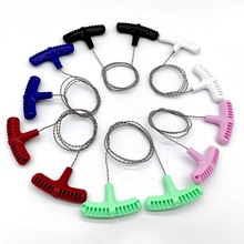 ;����ڴ��䓽z� ���P�����䓽z��K ����Ұ�I�����b���