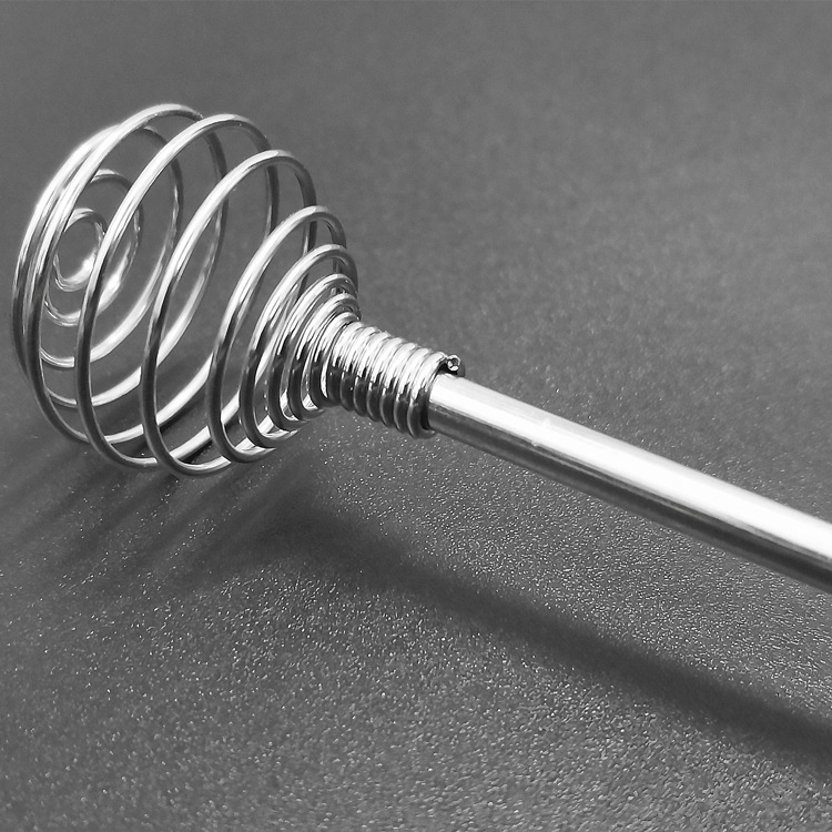 微信图片_20210609023552