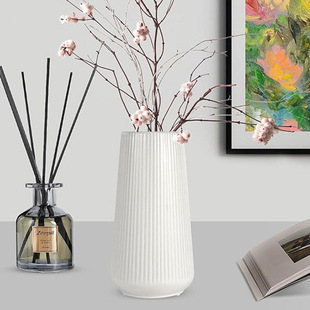 ���R�d�մɻ�ƿ����Ҿӿ͏d��ɫˮ�໨�����W�ɻ��廨�b[