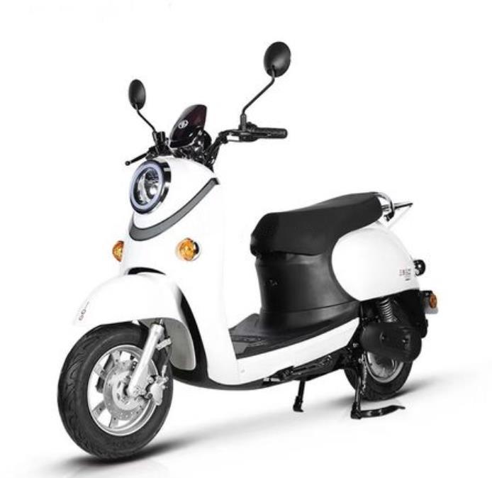 Electric Vehicle Pedals, Pedals, Pedals, Folding Motorcycle Rear Pedals, Suitable for Little Turtle King, Etc
