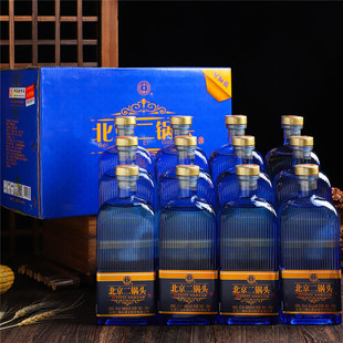 ���S�Ʊ�������^42�������Ͱ׾Ƽ��Z���500ml*12ƿ�Y���b�ͶY