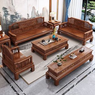 ����ʽ����ľȫ��ľɳ�l�M�Ͽ͏d�e�����ă��÷¹�����񻨼Ҿ�