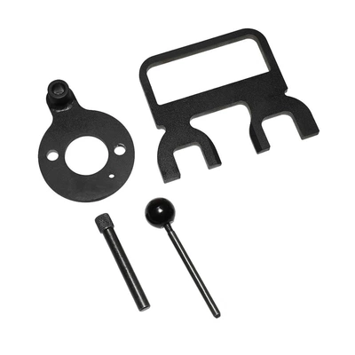 Datong T70 diesel 2.0T timing SC20M timing tool National six D20 engine G20 timing special tool (Mühərrik alətləri) - 4-piece-set