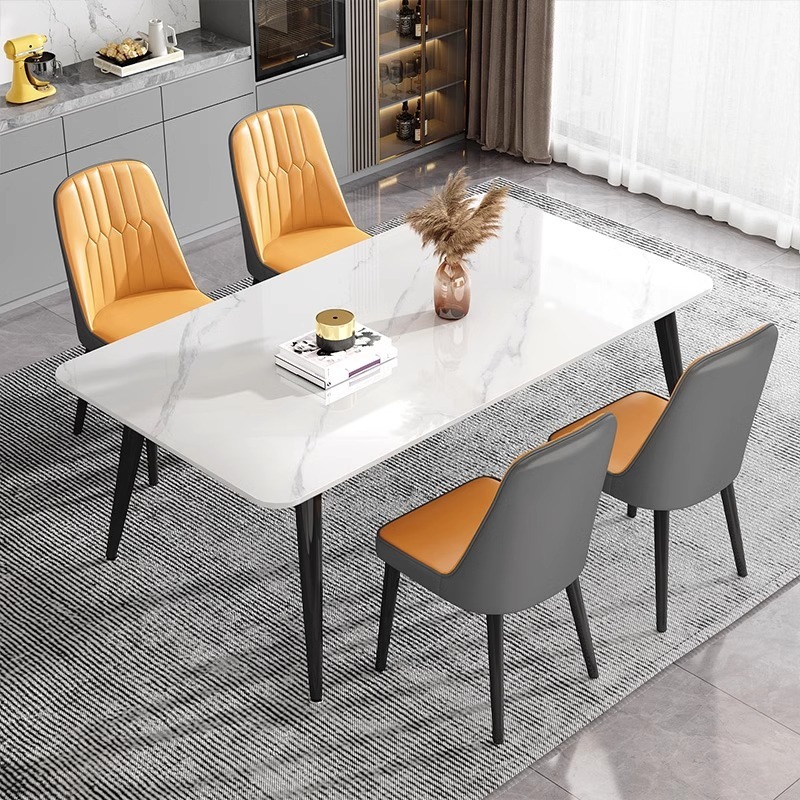 6446c35c-6209-4432-b27a-c8757e37d3bb.jpe