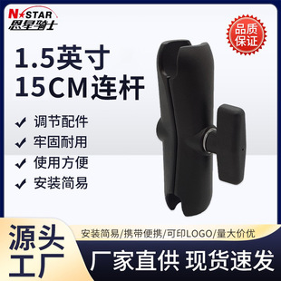 201U�S�ҬF؛�r�C�p�A�۹��Iƽ���B�Ӱ�1.5Ӣ���P���A�f���{��
