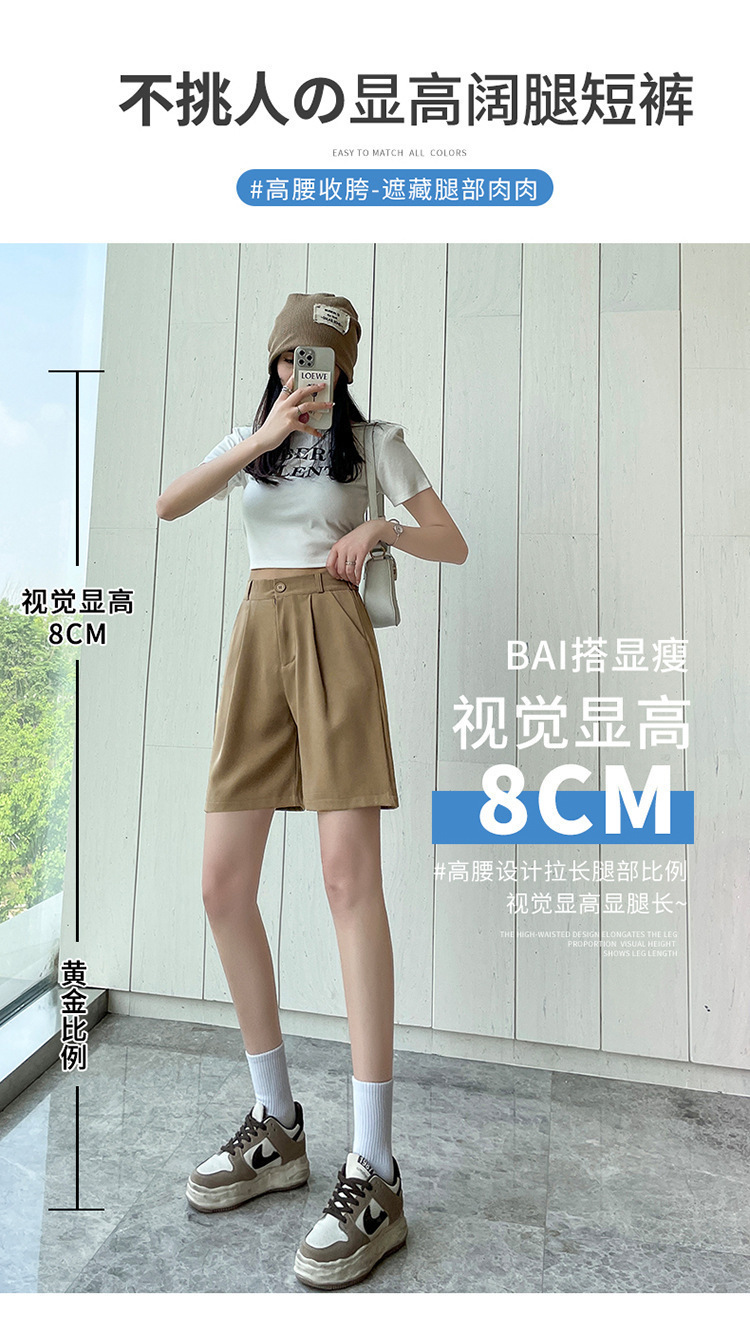 O1CN013XdHZU1LsB1hII4PF_!!2213