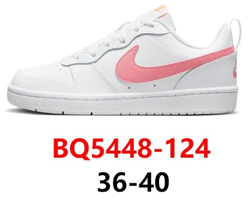 BQ5448-124 / 尺码备注留言