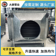 ���P䓳�Ƭ�ܓQ���� ���������� ��ɸ����O�� 偠t 늏S