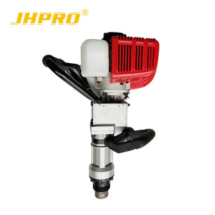 �Һ� JH-55E ��yʽ�򘶙C�p������ʽ�������