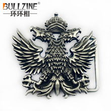 BULLZINE- �\�Ͻ��p�^�����Ƥ����03410 �͹����e����ţ��������