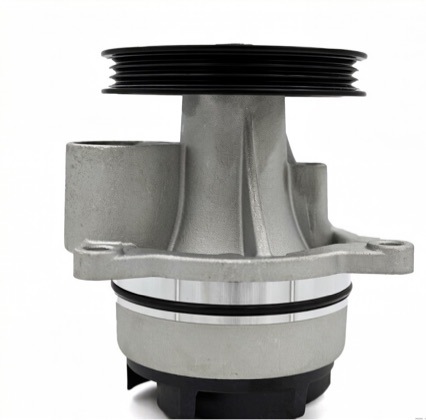 Suitable for Ford 19-23 Models Ranger T6 2.0 Water Pump Jb3Q8501Ac Jb3Z8501B