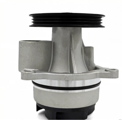 Pump Jb3Q8501Ac Jb3Z8501B, Water pump