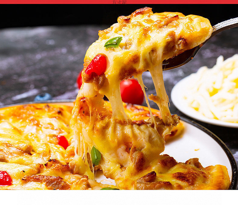 f6c44274-1d53-423e-ae5f-382574743f5e.jpg?x-oss-process=image/format,png