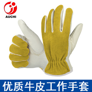 ���R�d�羳���Sɫ����ţƤ���o���ׄڱ���ĥ�������ׄڱ��������l