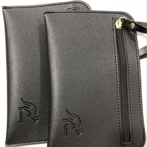 Handbag 2024 New Arrival Gift Zero Wallet Middle-Aged Mother Crocodile Pattern Small Bag Wholesale