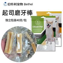 ����ʳ��˾���Ұ�����ĥ��؈����ʳ������ʳ������؈�l��Z�u����