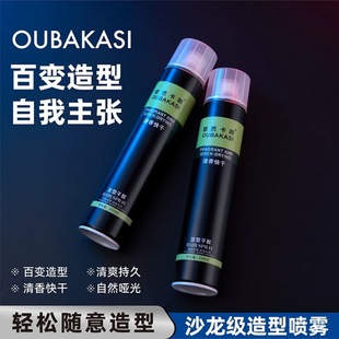 ��Ӳ�l�z���F�������l�����͸��z�־�������Ӳ�������㲻��װl�z