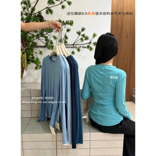 Ԫ��-2026�����¿��nϵ�O���L�ٴ������@�ݶ�ɫ�A�I�L������308