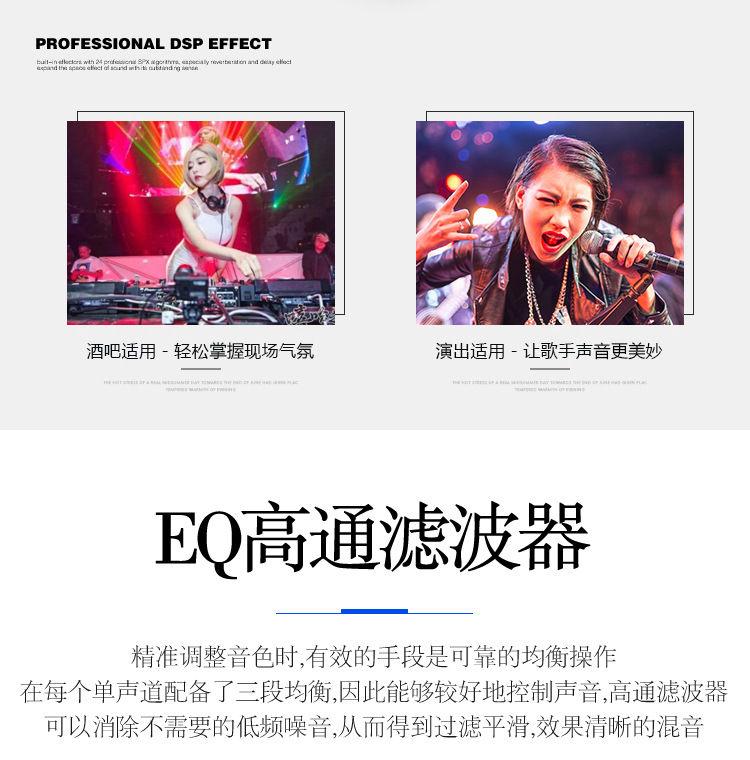 ?情_07.jpg