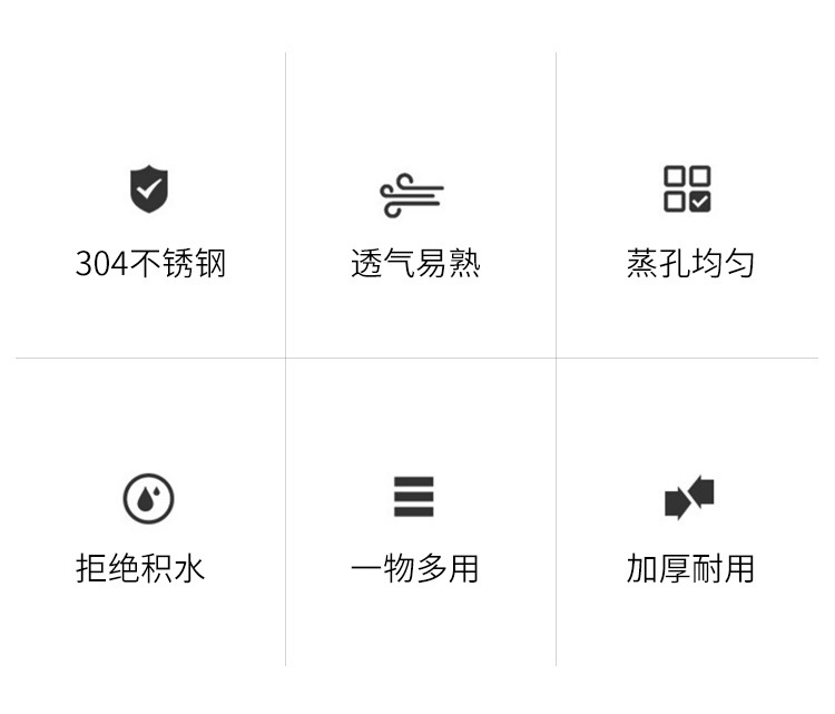 f1f3d896-3f5a-477f-bfd8-959136b4400d.jpe