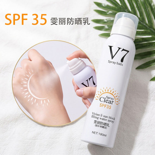 ����V7�����F��ŮʿĘ���沿ȫ���w�����释�F�ֱۑ��������