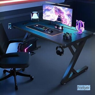 �y�u��3��X��늸����������ηְ������Ҽ����Α������s�k����