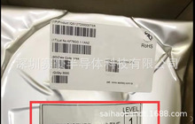 IQS127 IQS227 IQS127D-00000TSR  ِ�� ��ֽY�ϵ���ݸБ���