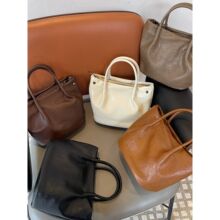 ���T�ϰ�С����͹Ÿ��������2026�¿�ٴ�μ�б��ˮͰ�羳���