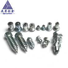 ѩ��̥��������̥�������ⶤ���ƶ��ʺ��޿���̥ѩ�ط����ٸֶ�