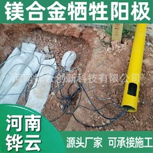 ꎘOoAbVϽꖘOϣ+ʯ+c