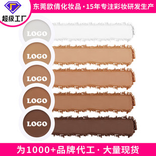 �羳���Q�oLOGO���y����a�y���y�����۲�Ó�y����powder���