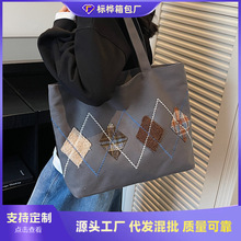 ���Q�̽�������Ů������2026�¿�ٴ�޺ÿ��μ���W�����n���ذ�